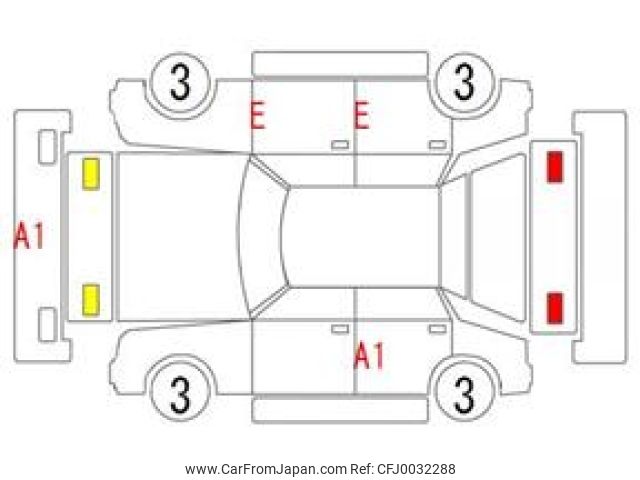 daihatsu tanto 2020 -DAIHATSU--Tanto 6BA-LA650S--LA650S-0091460---DAIHATSU--Tanto 6BA-LA650S--LA650S-0091460- image 2