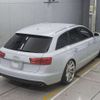 audi a6 2015 CFJ1595955 image 2