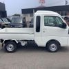 daihatsu hijet-truck 2024 CFJ1732201 image 8