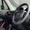 jeep renegade 2022 CFJ1840123 image 20