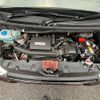 honda n-wgn 2020 -HONDA--N WGN 6BA-JH3--JH3-1014798---HONDA--N WGN 6BA-JH3--JH3-1014798- image 28