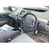 toyota prius 2006 CFJ1557765 image 13