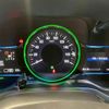 honda vezel 2014 CFJ1772307 image 11