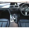 bmw 4-series 2017 quick_quick_4P30_WBA4W72070AA75441 image 6