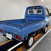 honda acty-truck 1992 CFJ1520653 image 5