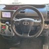 toyota voxy 2013 -TOYOTA--Voxy DBA-ZRR70W--ZRR70-0576900---TOYOTA--Voxy DBA-ZRR70W--ZRR70-0576900- image 12