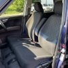 honda n-one 2013 CFJ1703149 image 12