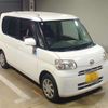 daihatsu tanto 2011 -DAIHATSU 【神戸 58Aｱ1017】--Tanto DBA-L375Sｶｲ--L375S-0431818---DAIHATSU 【神戸 58Aｱ1017】--Tanto DBA-L375Sｶｲ--L375S-0431818- image 5