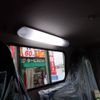 mitsubishi-fuso canter 2024 GOO_NET_EXCHANGE_0700553A30250518W001 image 49