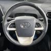 toyota prius 2017 -TOYOTA--Prius DAA-ZVW51--ZVW51-6060977---TOYOTA--Prius DAA-ZVW51--ZVW51-6060977- image 12