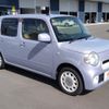 daihatsu mira-cocoa 2014 quick_quick_L675S_L675S-0187462 image 2