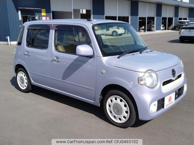 daihatsu mira-cocoa 2014 quick_quick_L675S_L675S-0187462 image 2