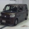 daihatsu move-canbus 2016 -DAIHATSU--Move Canbus LA800S-0007020---DAIHATSU--Move Canbus LA800S-0007020- image 1