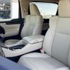 toyota alphard 2020 CFJ1546932 image 5