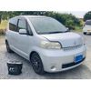 toyota porte 2005 -TOYOTA--Porte CBA-NNP11--NNP11-0029057---TOYOTA--Porte CBA-NNP11--NNP11-0029057- image 3
