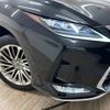 lexus rx 2020 quick_quick_6AA-GYL26W_GYL26-0004700 image 20