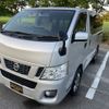 nissan caravan-van 2015 -NISSAN--Caravan Van LDF-VW6E26--VW6E26-015082---NISSAN--Caravan Van LDF-VW6E26--VW6E26-015082- image 13