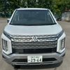 mitsubishi delica-d5 2024 -MITSUBISHI 【神戸 302ﾜ2964】--Delica D5 CV1W--5005008---MITSUBISHI 【神戸 302ﾜ2964】--Delica D5 CV1W--5005008- image 28