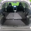nissan note 2022 CFJ1594057 image 10