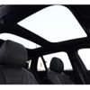 mercedes-benz e-class-station-wagon 2022 CFJ1601973 image 10