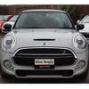 mini mini-others 2016 quick_quick_LDA-XN20_WMWXN920702D26657 image 4