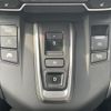 honda cr-v 2018 -HONDA--CR-V 6AA-RT6--RT6-1000533---HONDA--CR-V 6AA-RT6--RT6-1000533- image 23