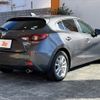 mazda axela 2014 -MAZDA--Axela DBA-BM5FS--BM5FS-106032---MAZDA--Axela DBA-BM5FS--BM5FS-106032- image 15