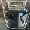 toyota alphard 2004 CFJ1647492 image 19