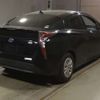 toyota prius 2017 -TOYOTA--Prius DAA-ZVW50--ZVW50-6061766---TOYOTA--Prius DAA-ZVW50--ZVW50-6061766- image 2