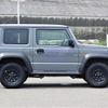 suzuki jimny-sierra 2023 -SUZUKI--Jimny Sierra 3BA-JB74W--JB74W-195295---SUZUKI--Jimny Sierra 3BA-JB74W--JB74W-195295- image 22