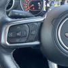 chrysler jeep-wrangler 2021 -CHRYSLER--Jeep Wrangler 3BA-JL36L--1C4HJXLG1MW769997---CHRYSLER--Jeep Wrangler 3BA-JL36L--1C4HJXLG1MW769997- image 11