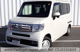 honda n-van 2019 -HONDA--N VAN HBD-JJ1--JJ1-2001075---HONDA--N VAN HBD-JJ1--JJ1-2001075-