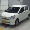 daihatsu mira-e-s 2023 -DAIHATSU 【三河 581さ8053】--Mira e:s LA350S-0344397---DAIHATSU 【三河 581さ8053】--Mira e:s LA350S-0344397- image 1