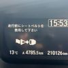 honda n-box 2018 GOO_JP_700090373030250510002 image 29