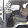 isuzu elf-truck 2006 CFJ1586516 image 14