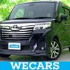 toyota roomy 2017 quick_quick_DBA-M900A_M900A-0019750 image 1