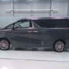 toyota alphard 2016 quick_quick_DBA-AGH30W_AGH30-0057701 image 7