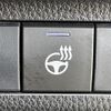 toyota rav4 2020 -TOYOTA--RAV4 6BA-MXAA54--MXAA54-2021594---TOYOTA--RAV4 6BA-MXAA54--MXAA54-2021594- image 3