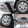 nissan nv350-caravan-wagon 2018 quick_quick_CBA-KS2E26_KS2E26-101323 image 9