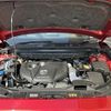 mazda cx-5 2020 CFJ1649447 image 28