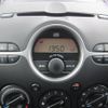 mazda demio 2008 REALMOTOR_RK2024070036A-10 image 17