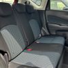 nissan note 2014 -NISSAN--Note DBA-E12--E12-312515---NISSAN--Note DBA-E12--E12-312515- image 11