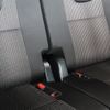 toyota voxy 2021 quick_quick_3BA-ZRR80W_ZRR80-0670769 image 17