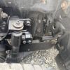 isuzu elf-truck 2012 CFJ1604083 image 25
