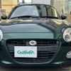 daihatsu copen 2016 -DAIHATSU--Copen DBA-LA400K--LA400K-0016363---DAIHATSU--Copen DBA-LA400K--LA400K-0016363- image 4