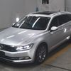 volkswagen passat-variant 2017 -VOLKSWAGEN--VW Passat Variant WVWZZZ3CZHE198846---VOLKSWAGEN--VW Passat Variant WVWZZZ3CZHE198846- image 5