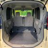 suzuki spacia 2015 -SUZUKI--Spacia DAA-MK42S--MK42S-110488---SUZUKI--Spacia DAA-MK42S--MK42S-110488- image 11
