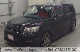 toyota corolla-rumion 2008 -TOYOTA--Corolla Rumion NZE151N-1055791---TOYOTA--Corolla Rumion NZE151N-1055791-