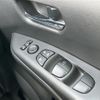 nissan serena 2017 -NISSAN--Serena DAA-GFC27--GFC27-050876---NISSAN--Serena DAA-GFC27--GFC27-050876- image 13