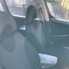 daihatsu yrv 2002 -DAIHATSU--YRV M211G--005321---DAIHATSU--YRV M211G--005321- image 19